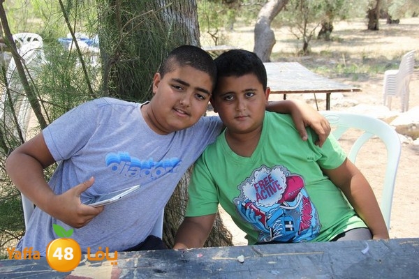 sa7abuy or9 (19).JPG